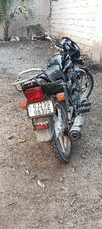 थंबनेल 3