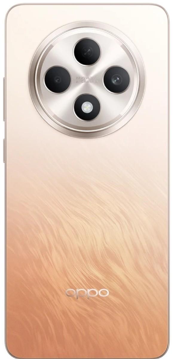 મોબાઇલ વેચવાનું છે