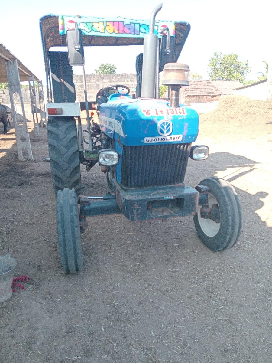 થંબનેલ 3