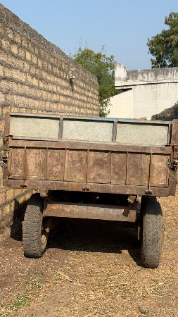 થંબનેલ 3