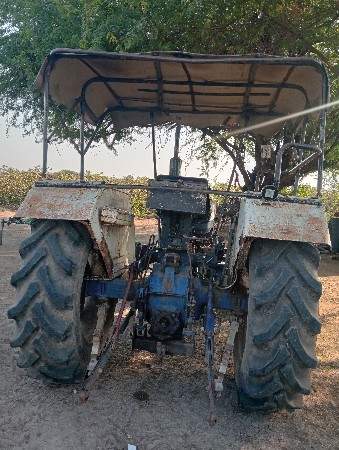 थंबनेल 3