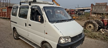 थंबनेल 3