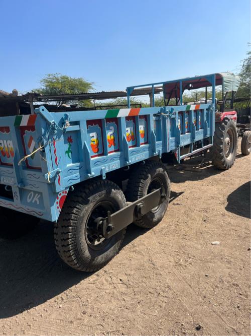 थंबनेल 3