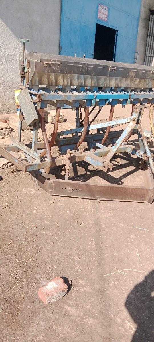 ધારી ઓરણી વેચવાનીછે ..