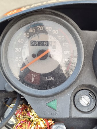 ગાડીવેસવાની 2021 નું મોડલ