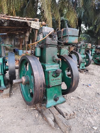 મશીન લેવા માટે કોન્ટેક્ટ કરો