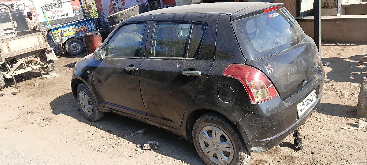 थंबनेल 3