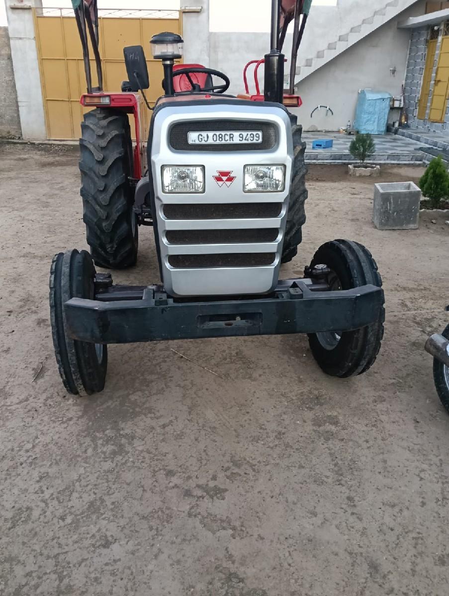 થંબનેલ 4