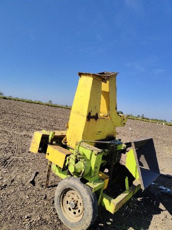 Kantri વેચવાની છે