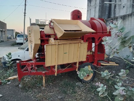 થંબનેલ 2