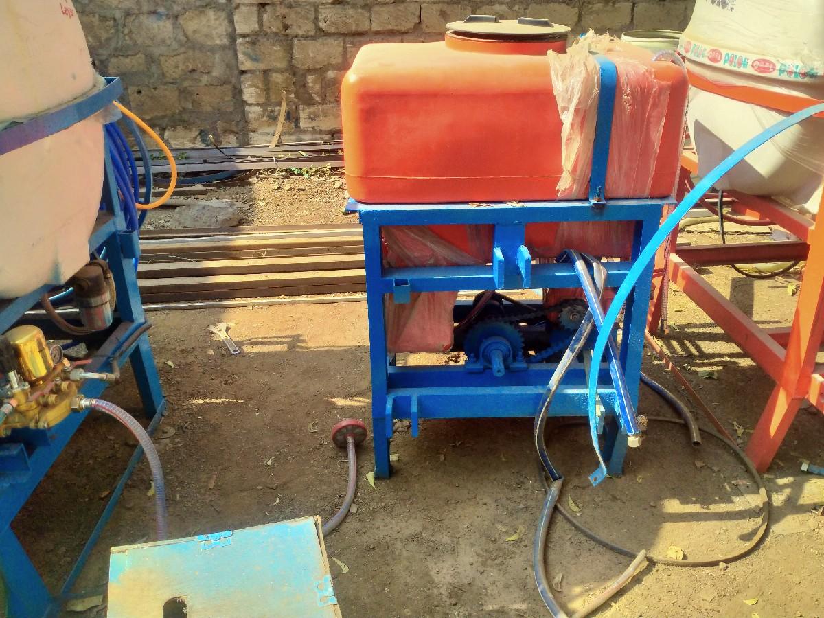 થંબનેલ 2