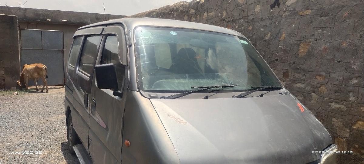 થંબનેલ 3