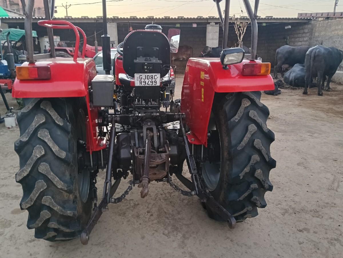 ઉમેદ ભાઈ