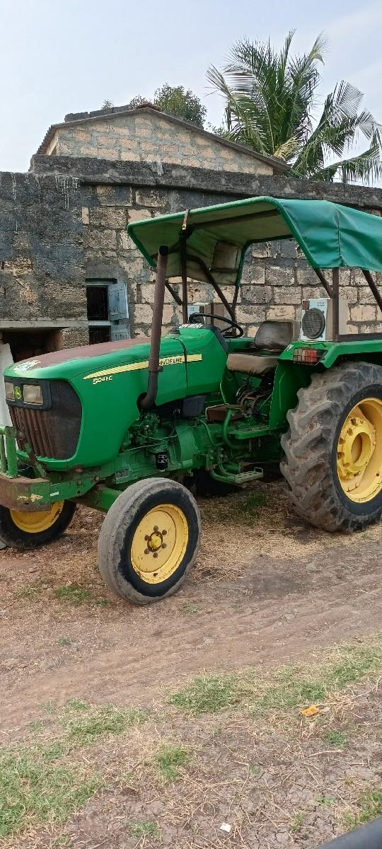 थंबनेल 3