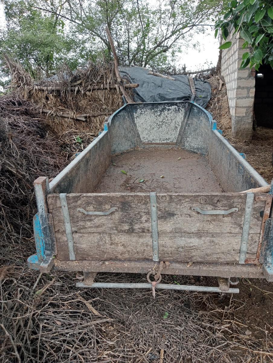 थंबनेल 3