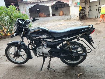 વેચવાનું છે