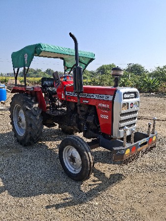 થંબનેલ 3