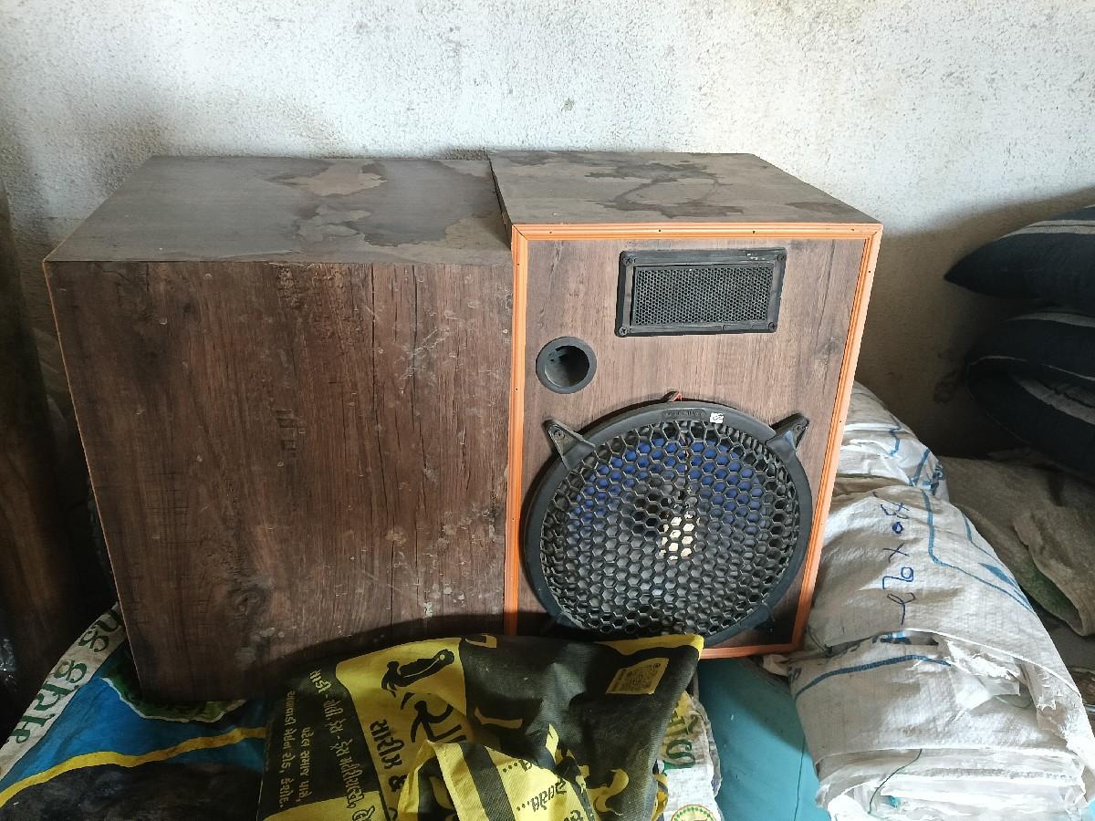 થંબનેલ 3