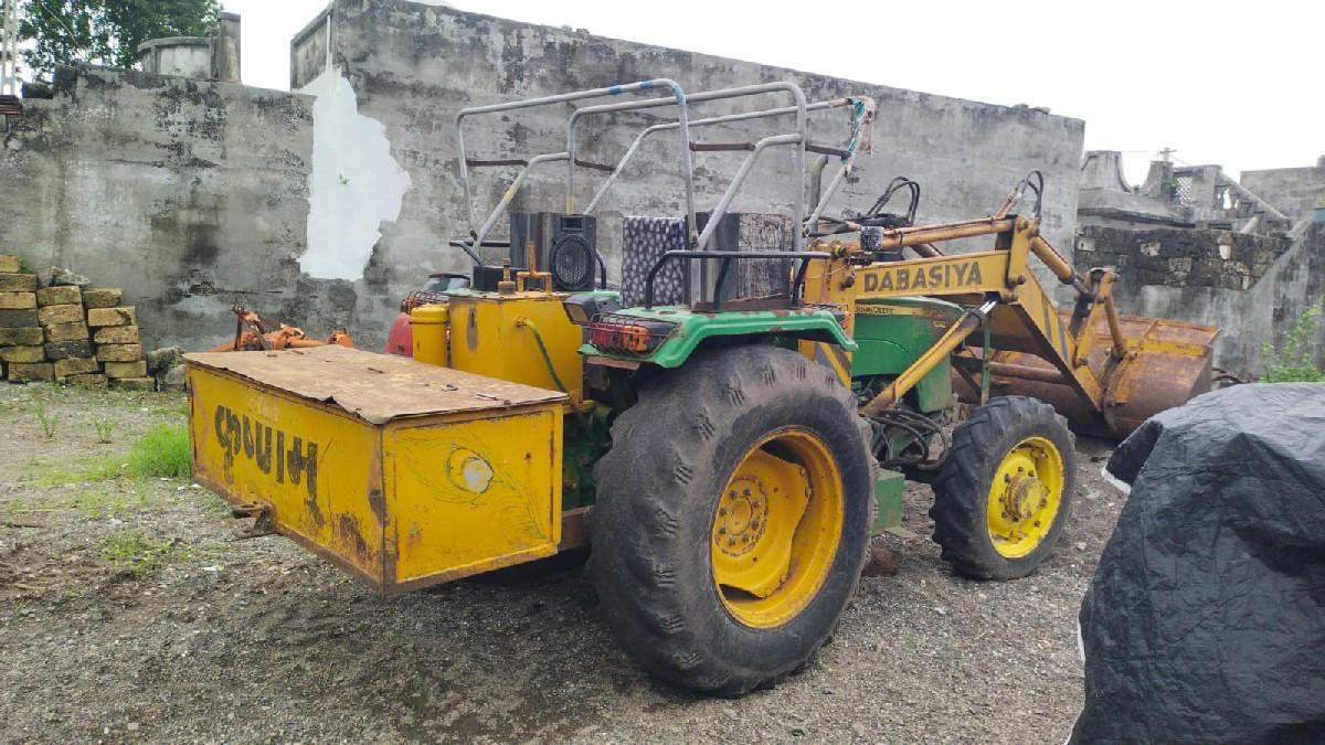 થંબનેલ 3