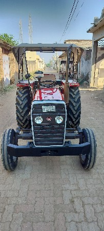 241 trecatr vesvanu che