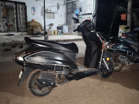 थंबनेल 3