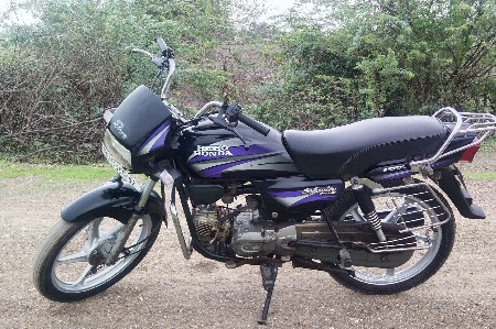 थंबनेल 2