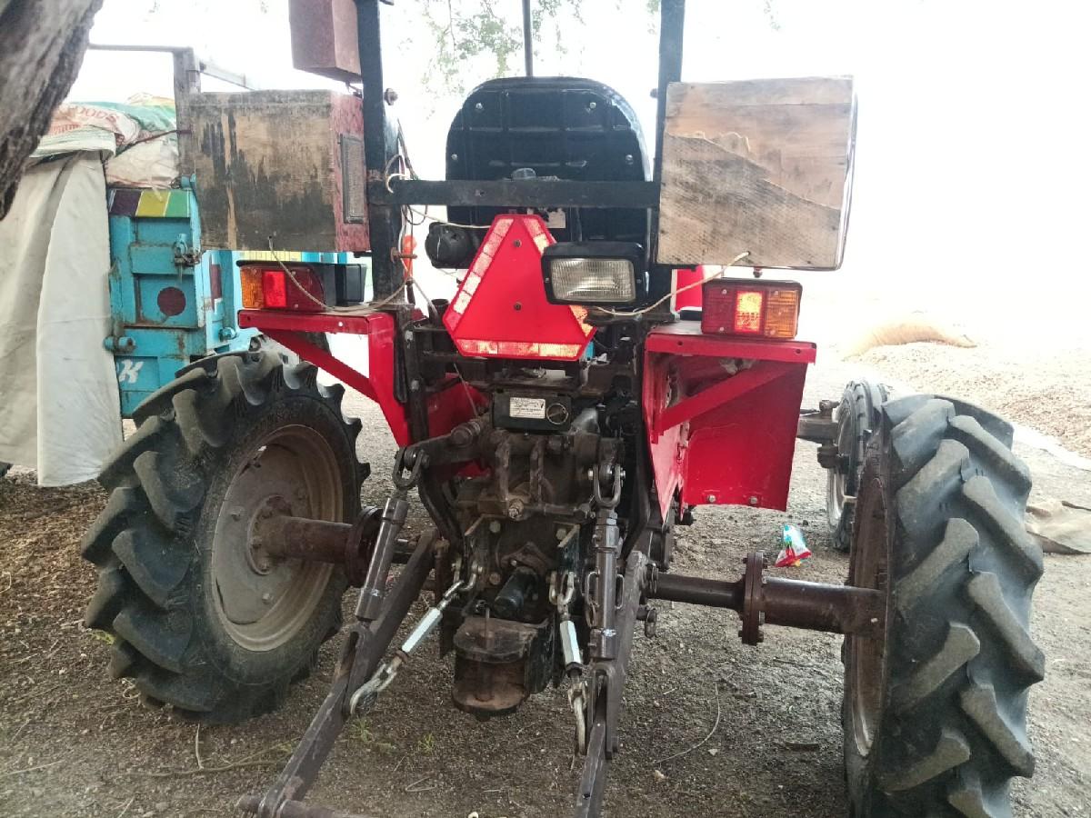 थंबनेल 3