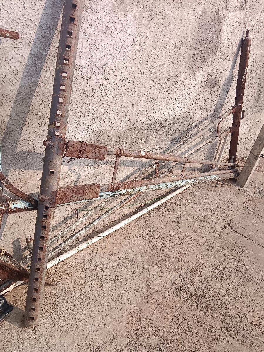 થંબનેલ 3