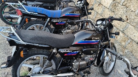 थंबनेल 2