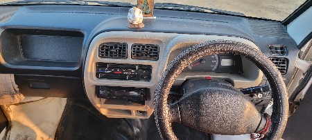 eeco car vechavani che