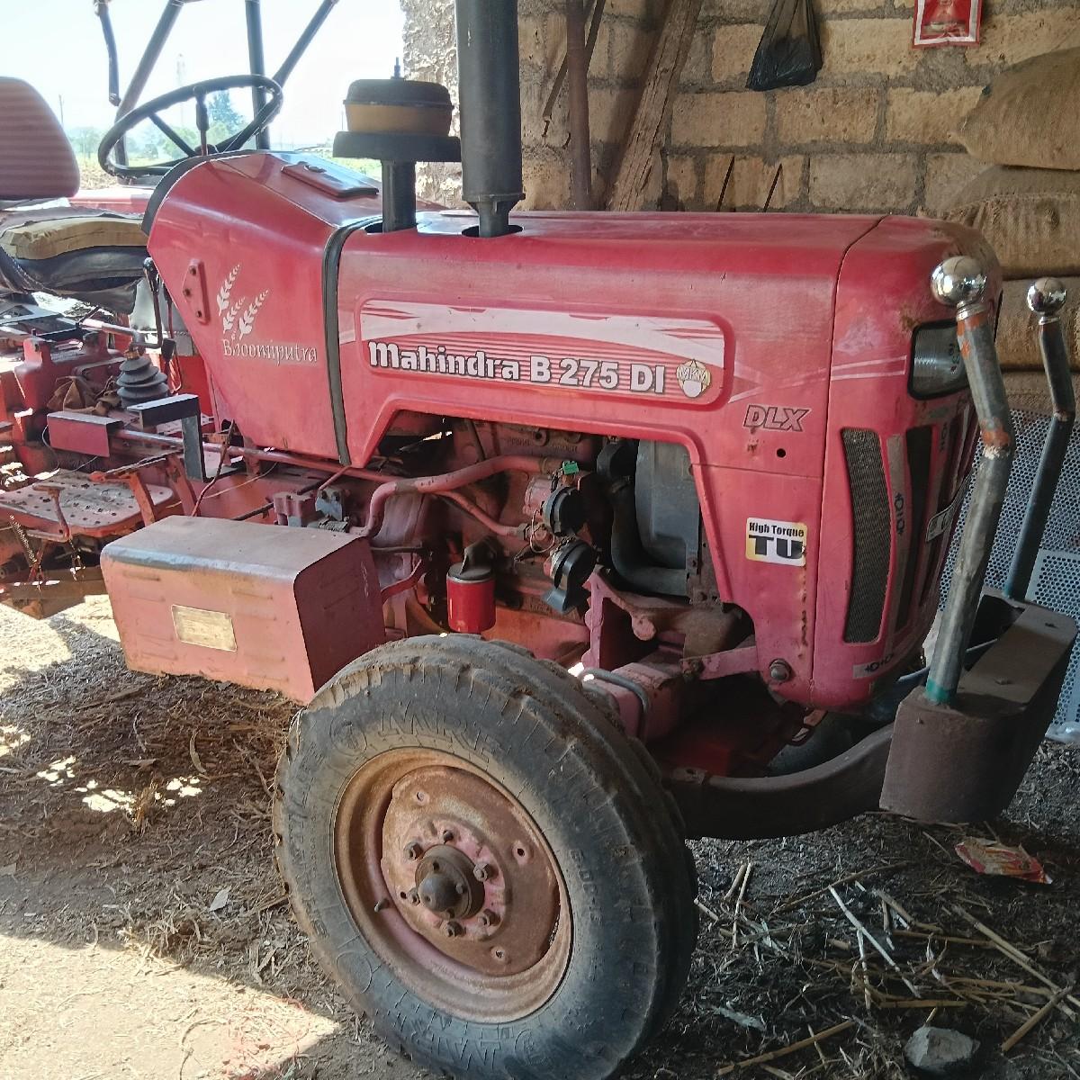 થંબનેલ 2