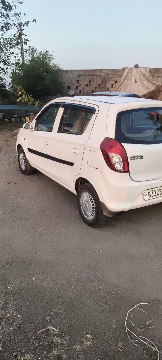 थंबनेल 4