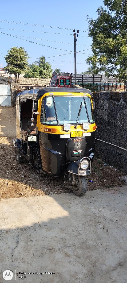 થંબનેલ 2