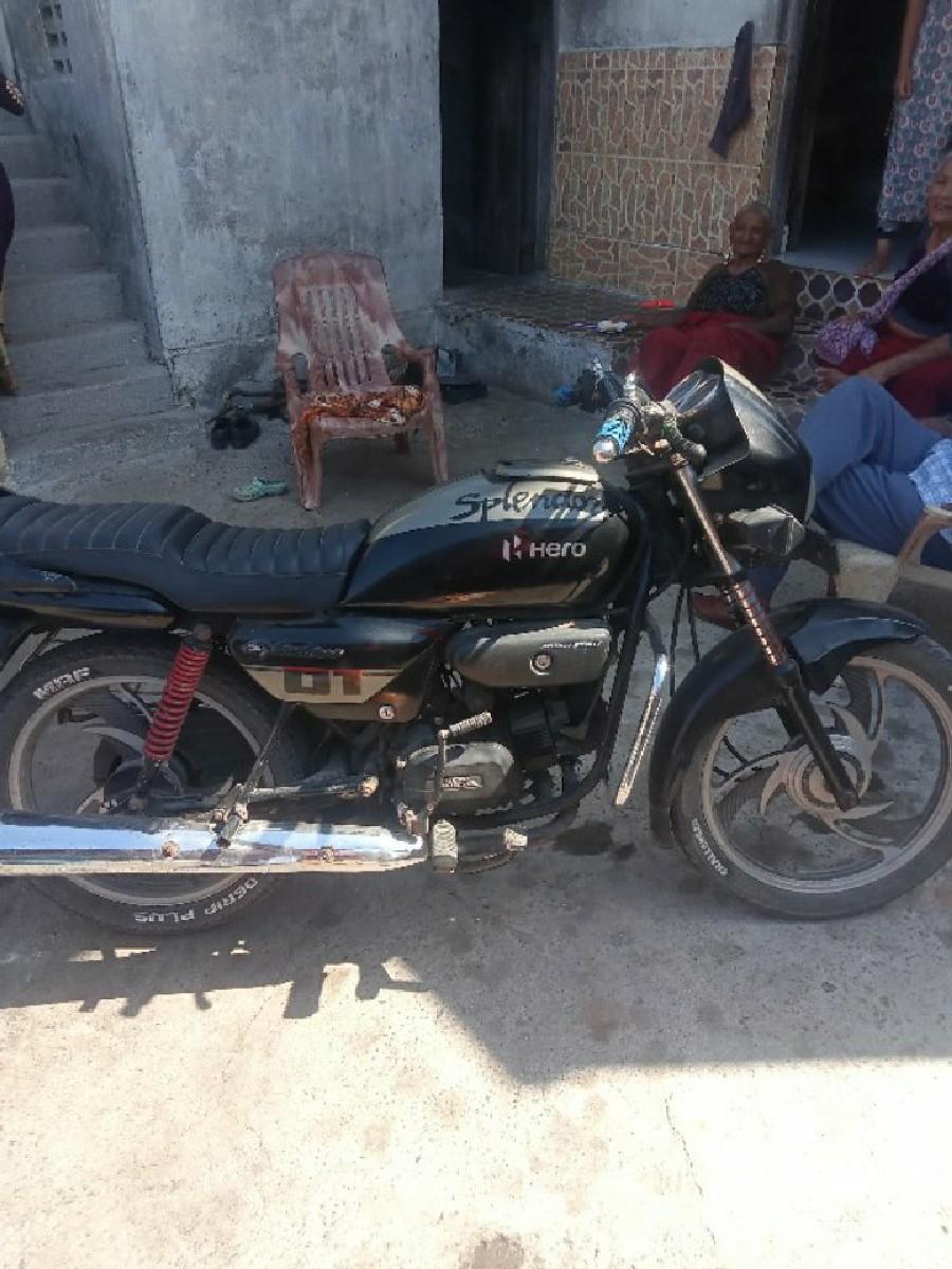 थंबनेल 3