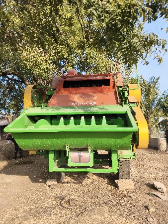 थंबनेल 3