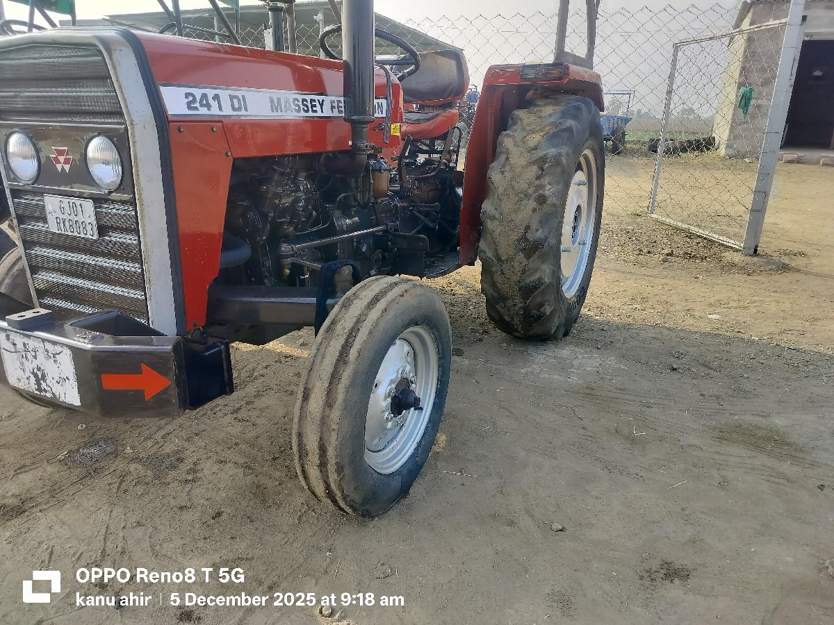 થંબનેલ 2