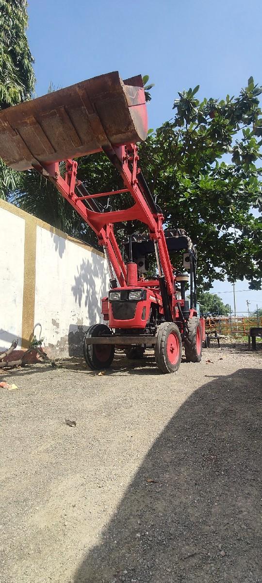 थंबनेल 3