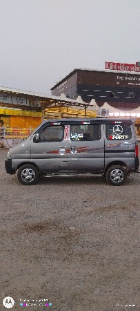 થંબનેલ 3