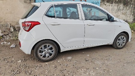 थंबनेल 2