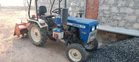 વેચવાનું છે