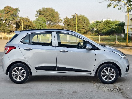 થંબનેલ 3