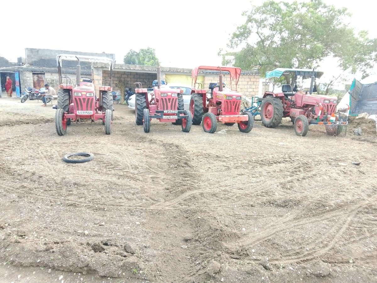 થંબનેલ 5