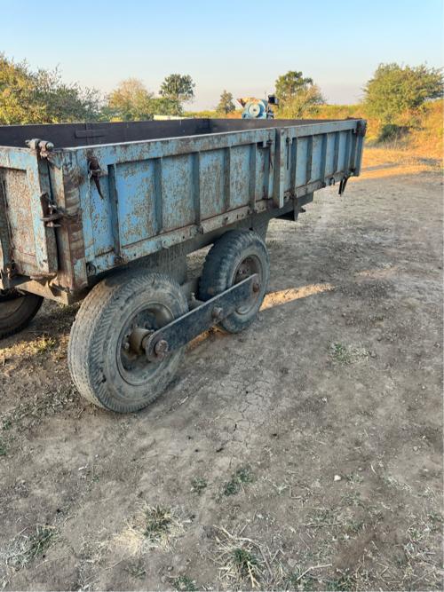 थंबनेल 2