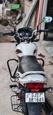 थंबनेल 3