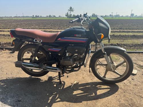 थंबनेल 3