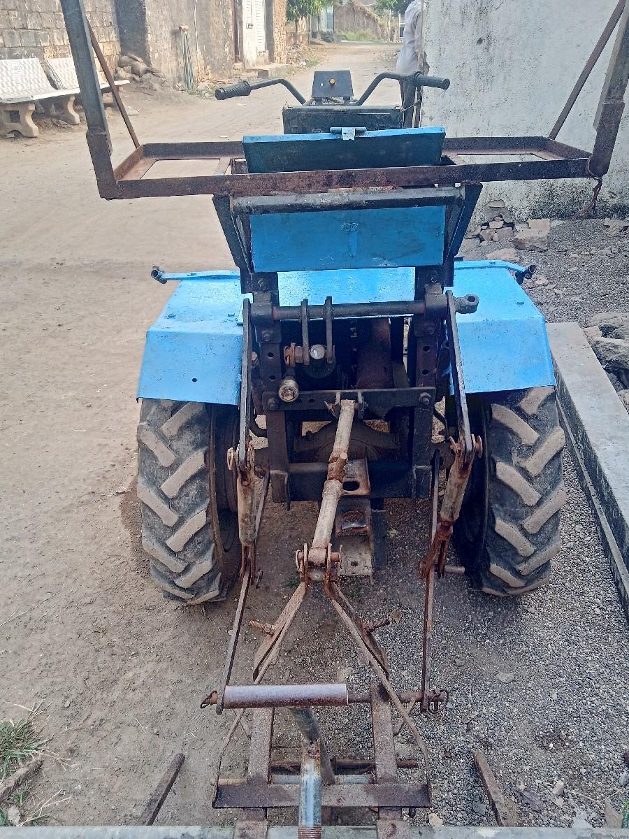 સનેડો વેચવાનો છે