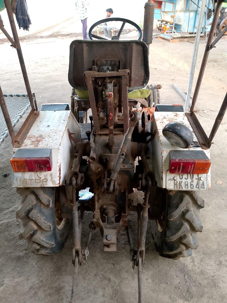 थंबनेल 3