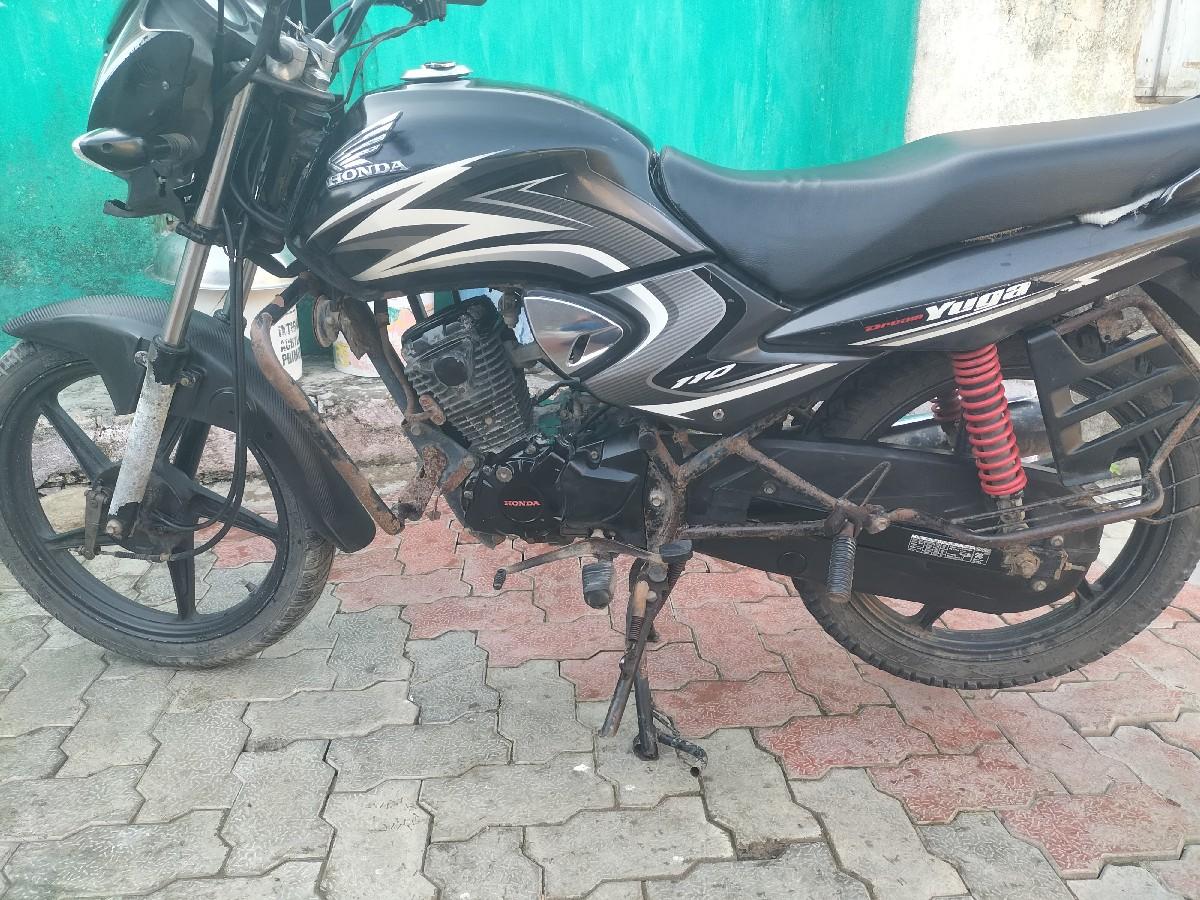 थंबनेल 2