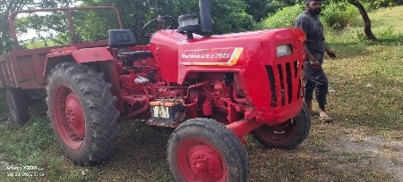 થંબનેલ 2