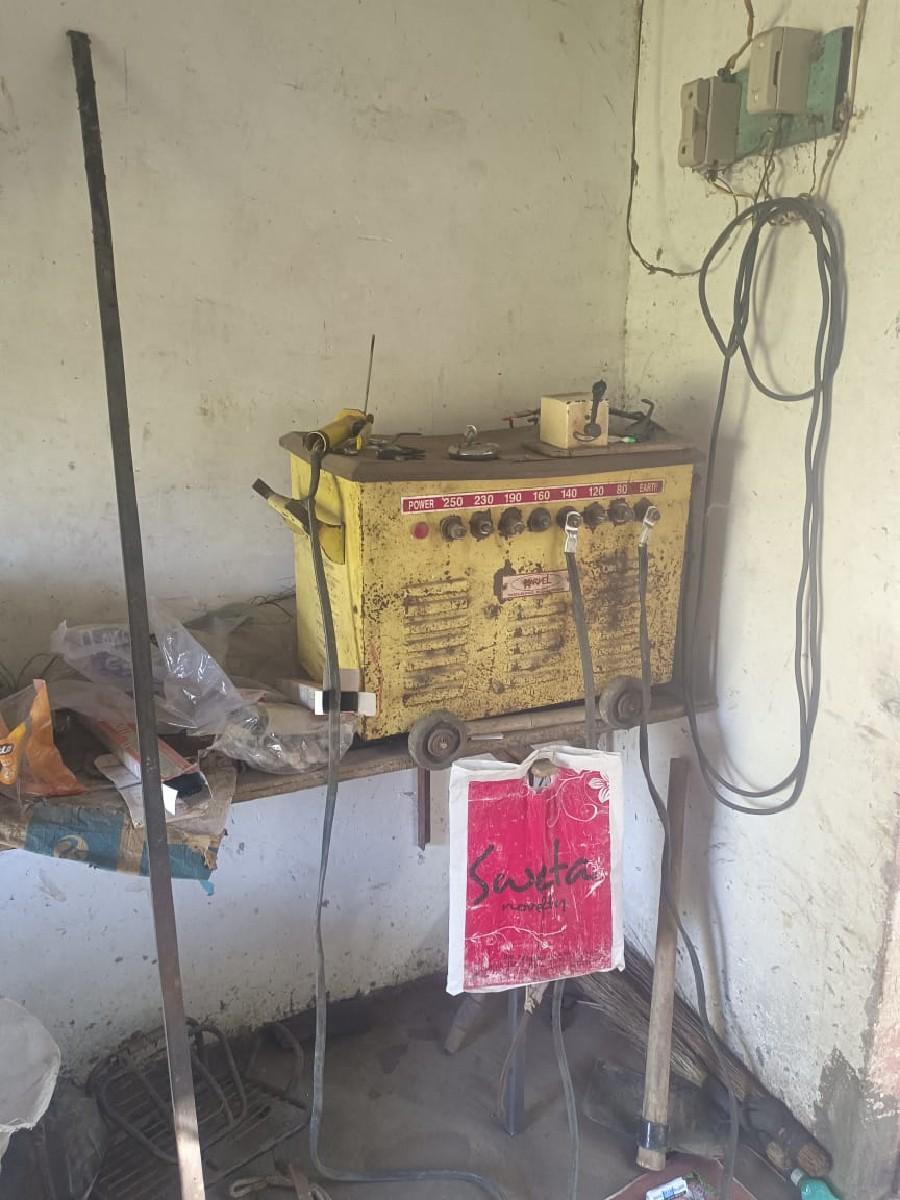 થંબનેલ 2